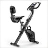 Motionscykel Nova