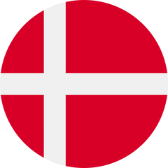 Danmark