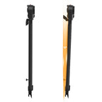 fitvect c1f löpband