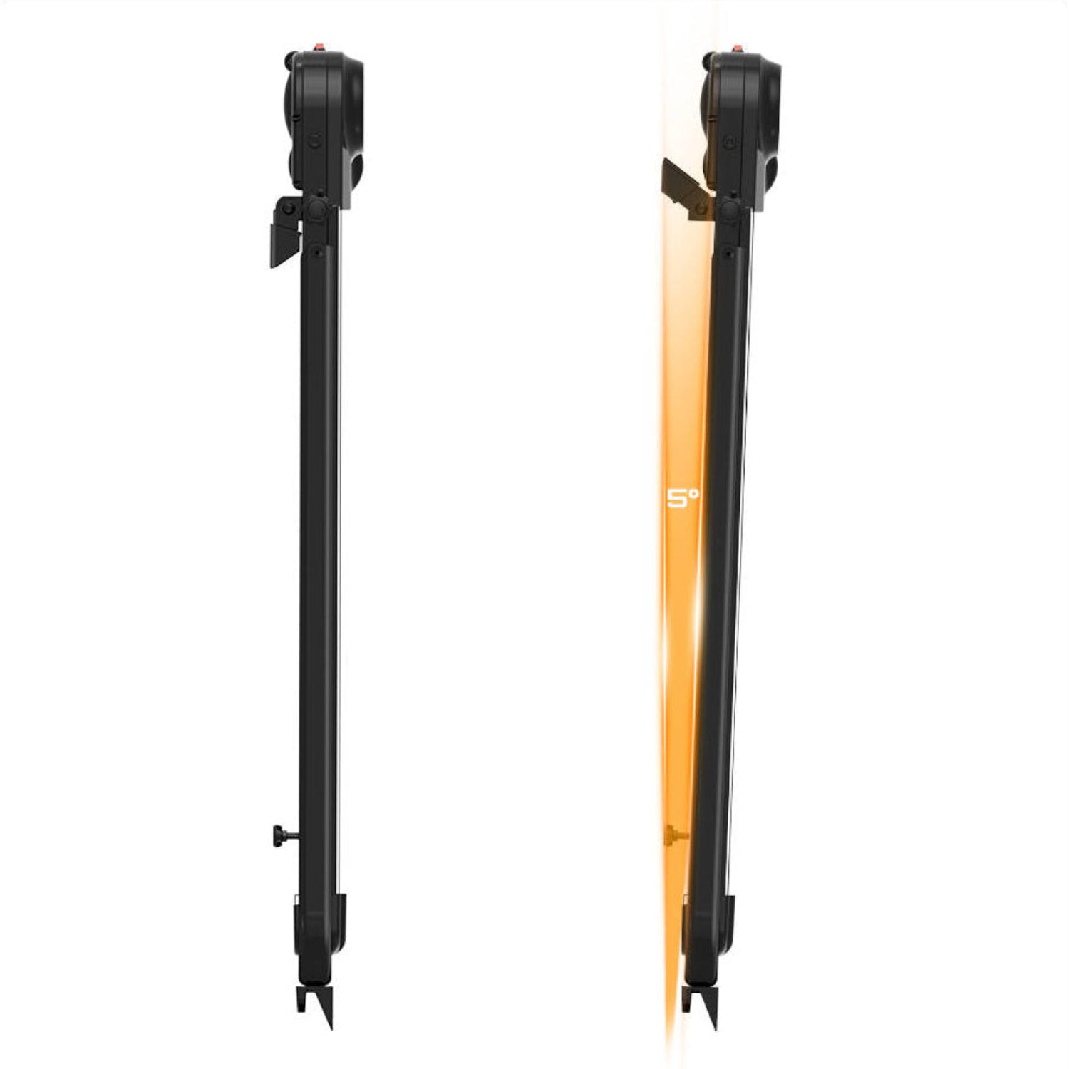 fitvect c1f löpband