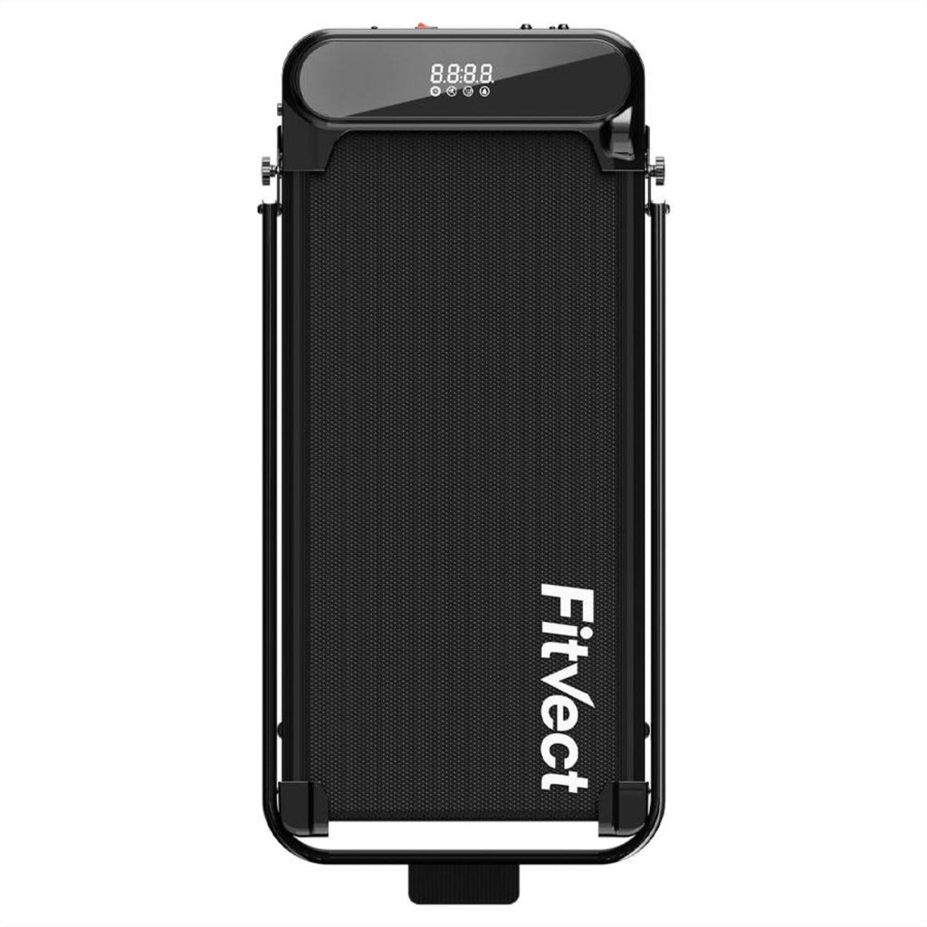 fitvect c1f löpband