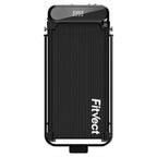 fitvect c1f löpband