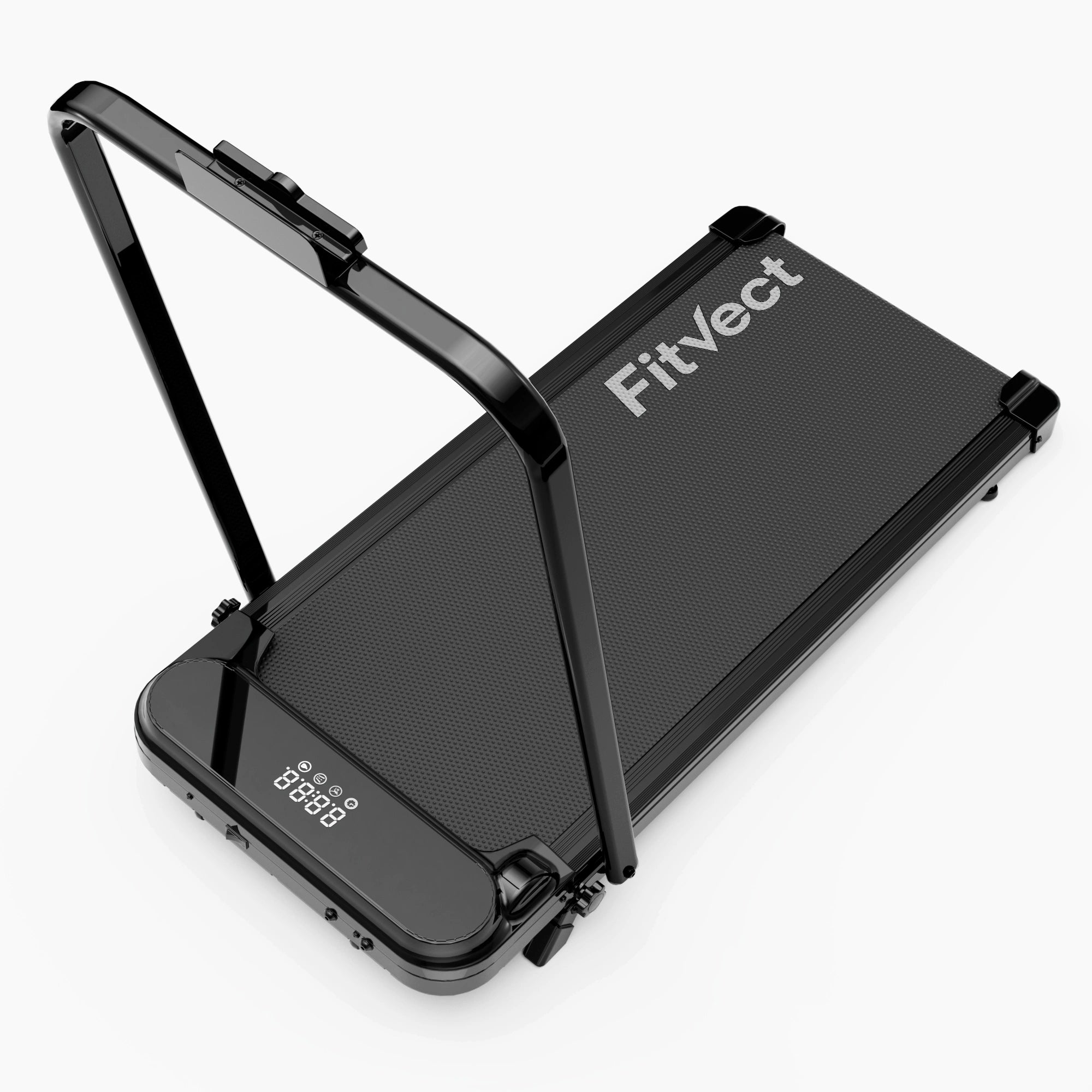 fitvect c1f löpband