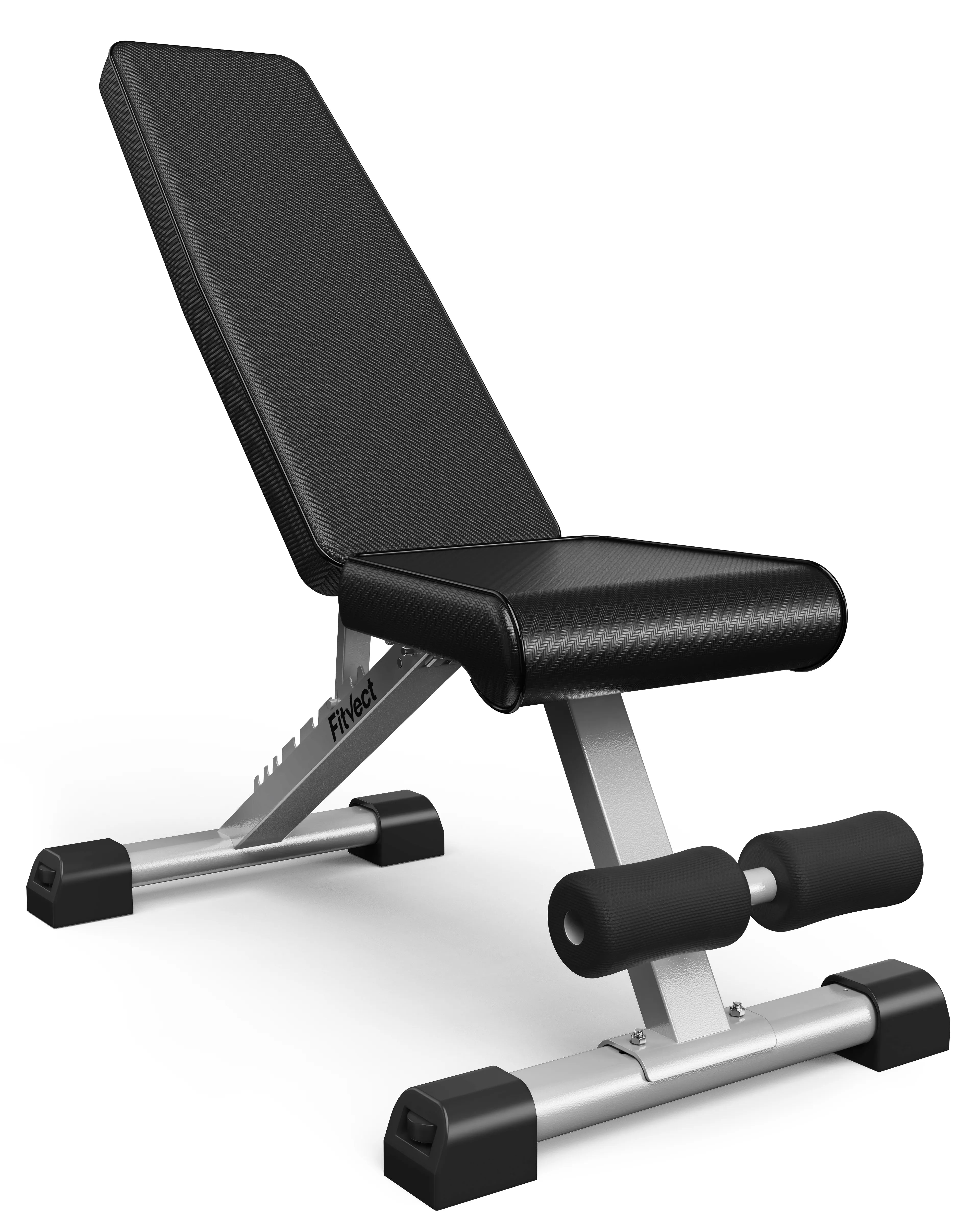 fitvect weight bench